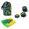 Tantrix Puzzle Pack