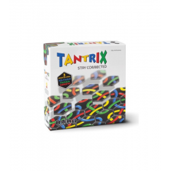 Tantrix Gamebox