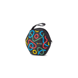 Tantrix Game Pack
