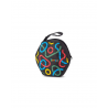 Tantrix Game Pack