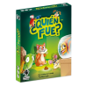 ¿Quién fue?