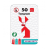 50 Tangram