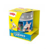 Golosinas Caninas