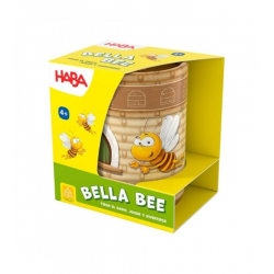 Bella Bee