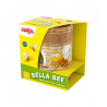 Bella Bee