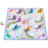 Unicornio Destello - Mi gran colección de juegos