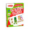 Logic! CASE Set de Ampliación +7 – Animales Peligrosos