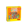Logic! GAMES - ¿Dónde está Wanda?