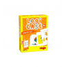 Logic! CASE Set de iniciación 4+