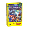 Picatesoros