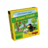 Primer frutal