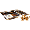 Mice and Mystics (de Ratones y Magia)