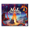 An Age Contrived