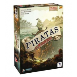 Piratas de Maracaibo