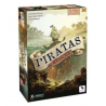 Piratas de Maracaibo