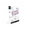ERASER