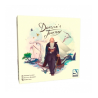 Darwin's Journey