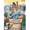 Camel Up Cartas 2.0