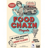 Food Chain Magnate