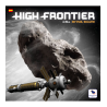 High Frontier 4 All Edición Deluxe