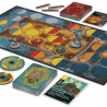 Unmatched Caperucita Roja VS Beowulf