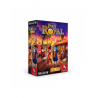 Port Royal Big Box