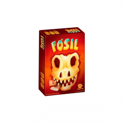 Fosil