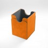 GG: Squire 100+ Convertible - Orange