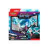 Pokémon TCG Rival Battle deck Steven Ingles