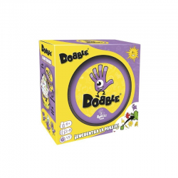 Dobble Clásico