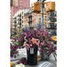 Rompecabezas Ravensburger "Momento Flores en Nueva York" de 300 piezas