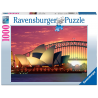 Rompecabezas Ravensburger Opera House Harbour Brg, 1000 piezas