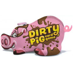 Guarro Pig