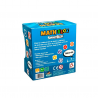 Math Blox
