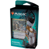 Theros Beyond Death planeswalker Deck - Ashiok
