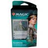 Planeswalker Deck: Theros Beyond Death - Elspeth