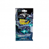 DRAGON SHIELD - TOPLOADING PERFECT FIT SLEEVES JAPANESE SIZE