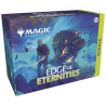 Bundle de El Confín de la Eternidad