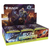 Play Booster Box  El Confín de la Eternidad Ingles