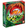 Sylvion