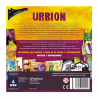 Urbion