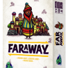 Faraway