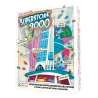 Superstore 3000