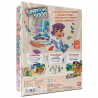 Superstore 3000