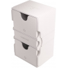 Stronghold 200+XL Convertible White