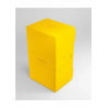 Stronghold 200+XL convertible Yellow