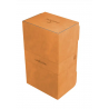 Stronghold 200+XL Convertible Orange