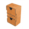 Stronghold 200+XL Convertible Orange