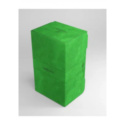 Stronghold 200+XL...