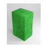 Stronghold 200+XL Convertible Green